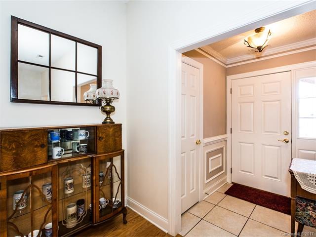1323 Crown Ridge Dr, Fort Mill, SC 29708 photo 3