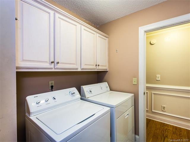1323 Crown Ridge Dr, Fort Mill, SC 29708 photo 17