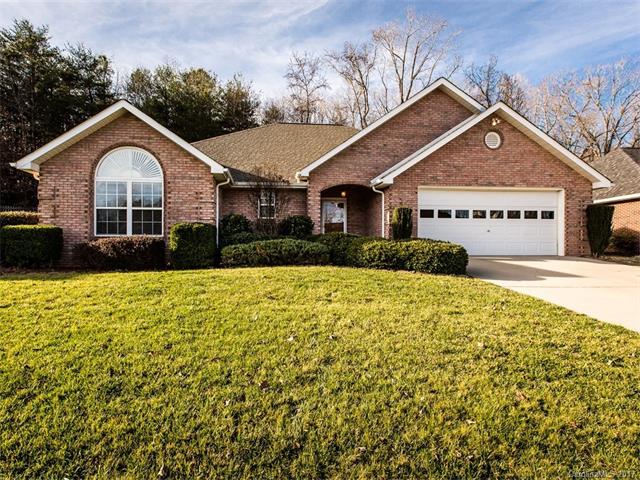 1323 Crown Ridge Dr, Fort Mill, SC 29708 photo 1