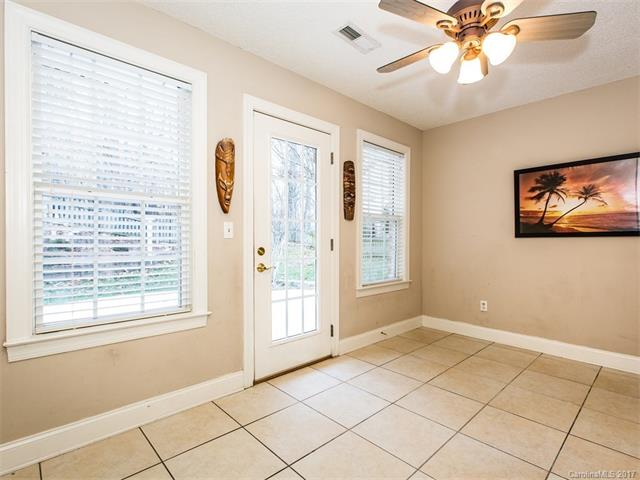 1323 Crown Ridge Dr, Fort Mill, SC 29708 photo 10
