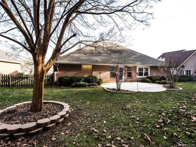 1323 Crown Ridge Dr, Fort Mill, SC 29708 photo 19