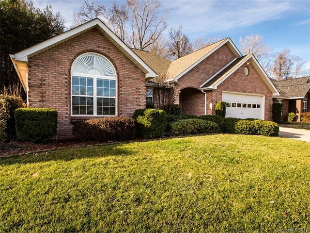 1323 Crown Ridge Dr, Fort Mill, SC 29708 photo 21