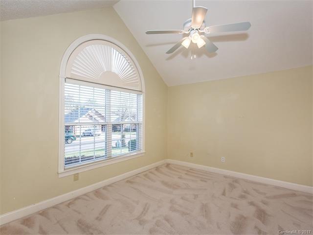 1323 Crown Ridge Dr, Fort Mill, SC 29708 photo 14