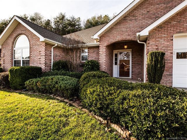 1323 Crown Ridge Dr, Fort Mill, SC 29708 photo 2