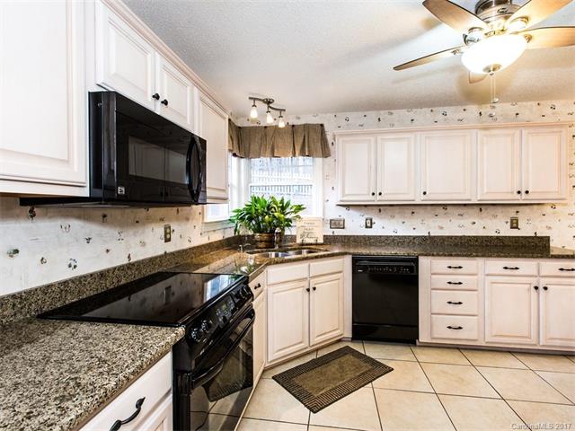 1323 Crown Ridge Dr, Fort Mill, SC 29708 photo 7
