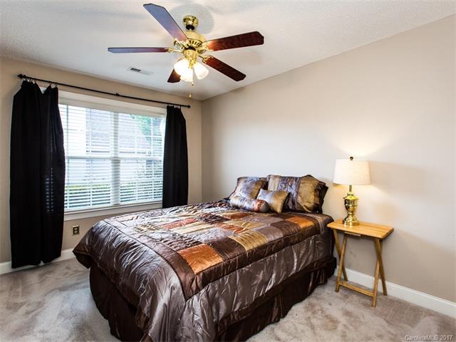 1323 Crown Ridge Dr, Fort Mill, SC 29708 photo 15