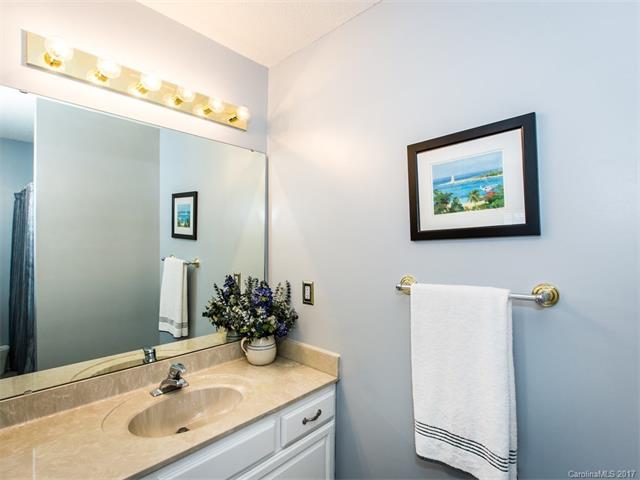 1323 Crown Ridge Dr, Fort Mill, SC 29708 photo 16