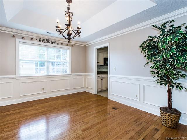 1323 Crown Ridge Dr, Fort Mill, SC 29708 photo 6