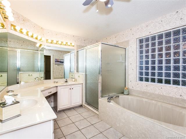 1323 Crown Ridge Dr, Fort Mill, SC 29708 photo 12
