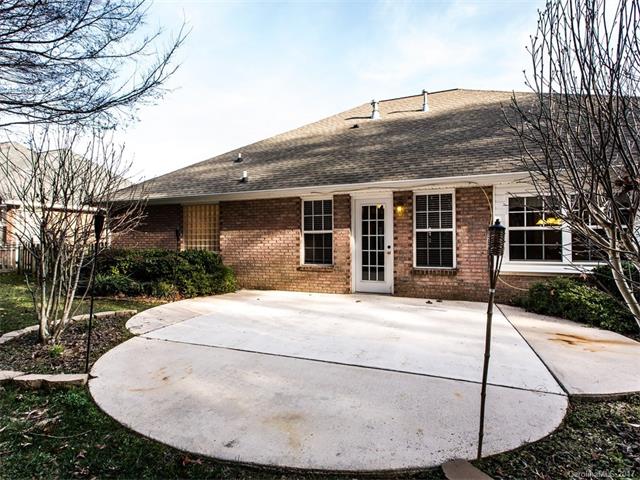 1323 Crown Ridge Dr, Fort Mill, SC 29708 photo 20