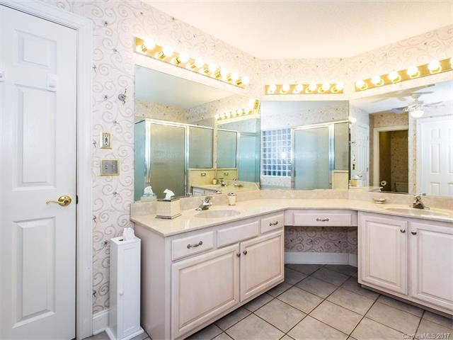 1323 Crown Ridge Dr, Fort Mill, SC 29708 photo 13