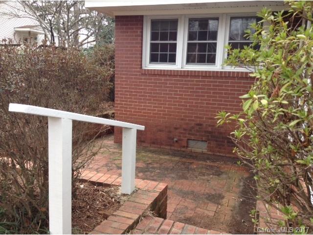 70 Patton Ct, Concord, NC 28025 photo 12