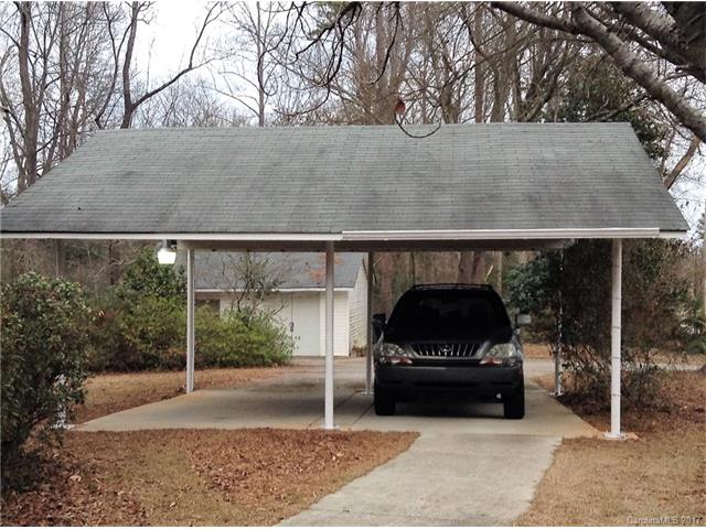 70 Patton Ct, Concord, NC 28025 photo 14
