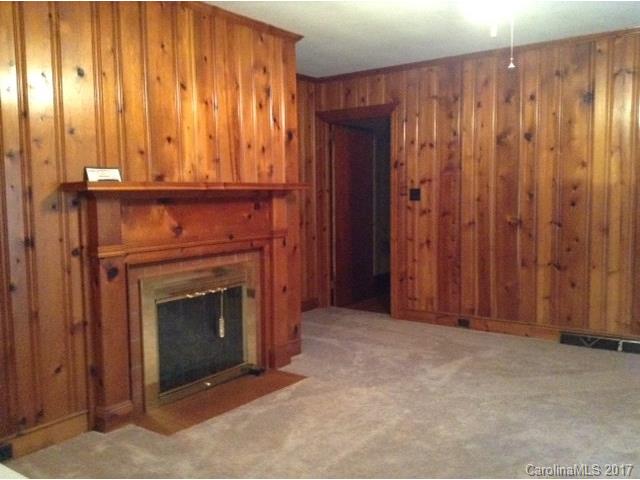 70 Patton Ct, Concord, NC 28025 photo 8