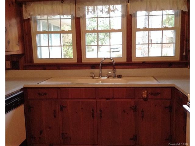 70 Patton Ct, Concord, NC 28025 photo 7