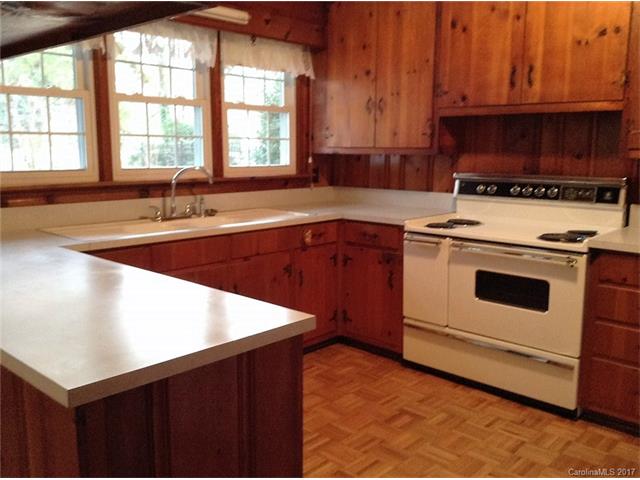 70 Patton Ct, Concord, NC 28025 photo 6
