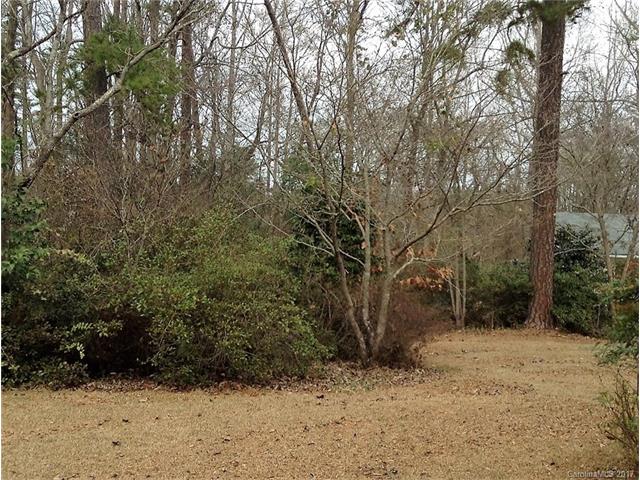 70 Patton Ct, Concord, NC 28025 photo 15