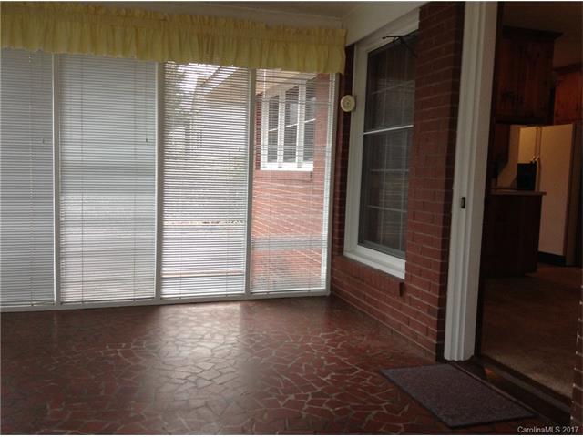 70 Patton Ct, Concord, NC 28025 photo 9