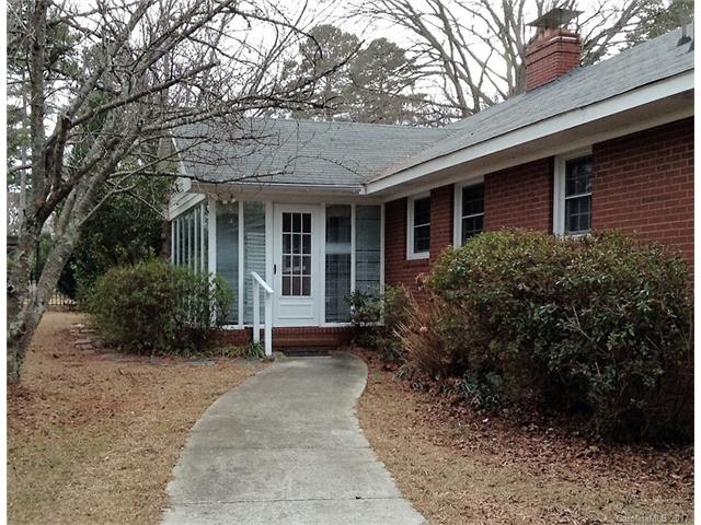 70 Patton Ct, Concord, NC 28025 photo 13