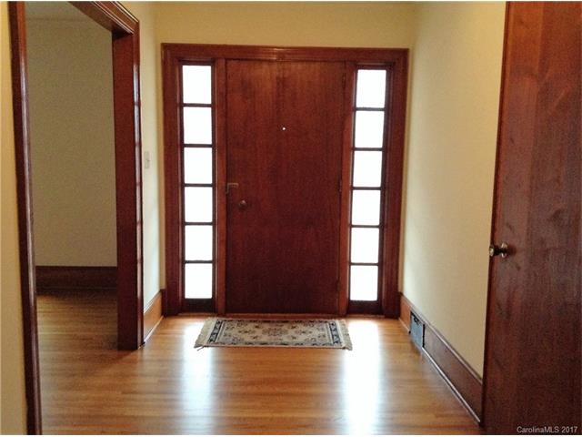 70 Patton Ct, Concord, NC 28025 photo 3