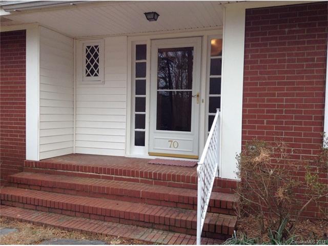 70 Patton Ct, Concord, NC 28025 photo 1