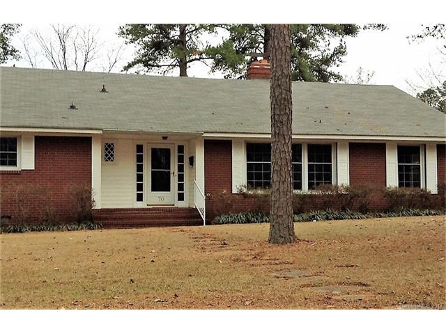 70 Patton Ct, Concord, NC 28025 photo 2