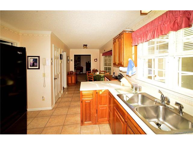 105 Windmill Rd, Salisbury, NC 28147 photo 8
