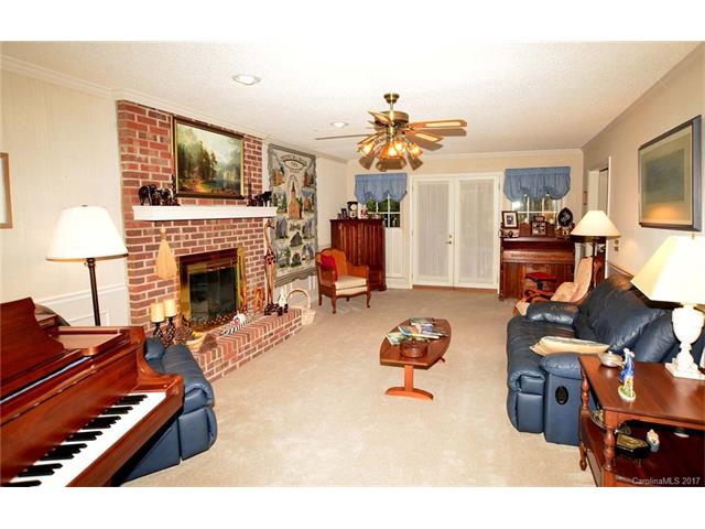105 Windmill Rd, Salisbury, NC 28147 photo 5