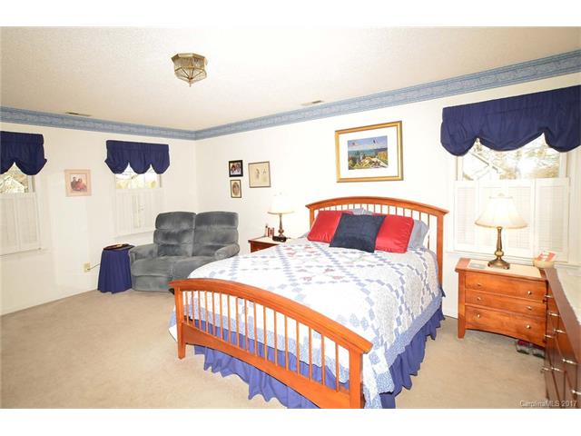105 Windmill Rd, Salisbury, NC 28147 photo 11