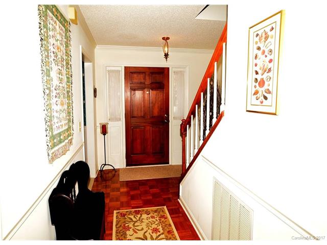 105 Windmill Rd, Salisbury, NC 28147 photo 3