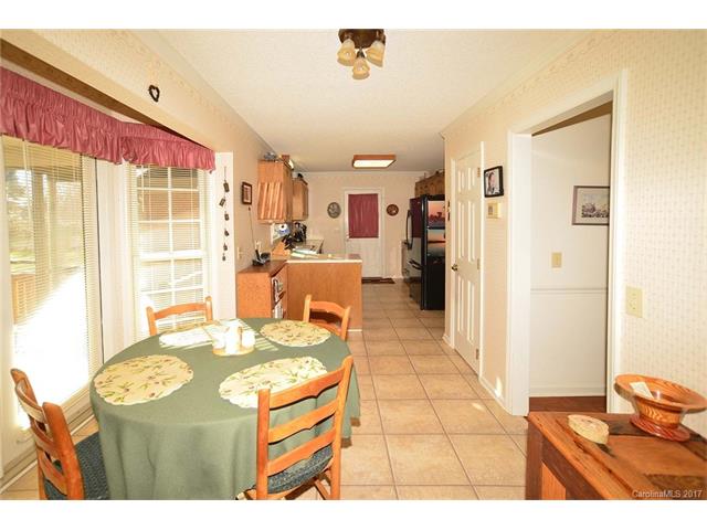 105 Windmill Rd, Salisbury, NC 28147 photo 7