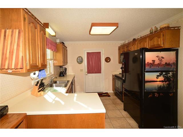 105 Windmill Rd, Salisbury, NC 28147 photo 6