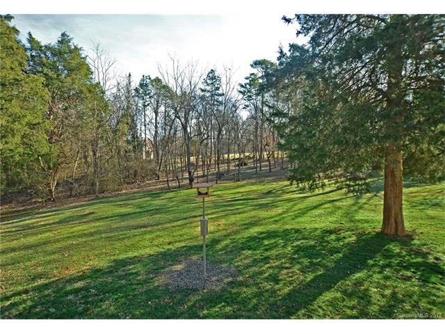 105 Windmill Rd, Salisbury, NC 28147 photo 20