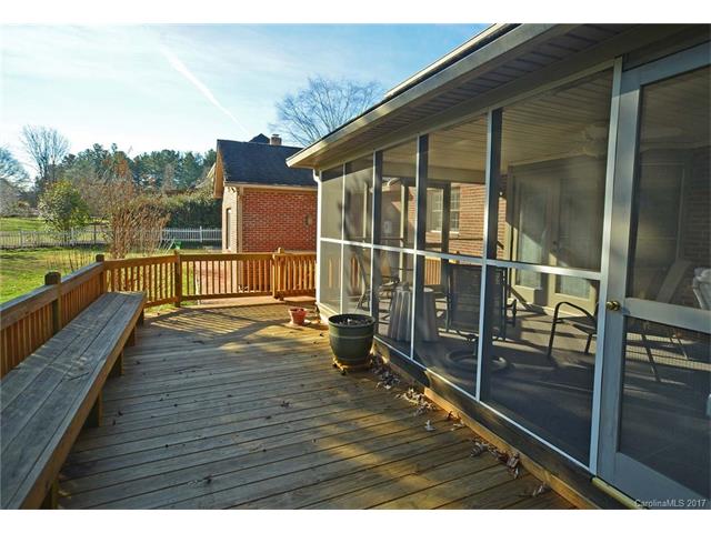 105 Windmill Rd, Salisbury, NC 28147 photo 18