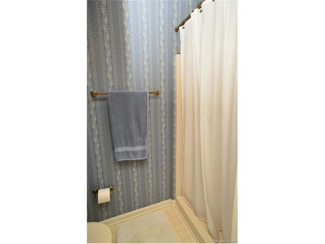 105 Windmill Rd, Salisbury, NC 28147 photo 13