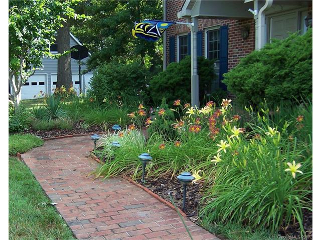 105 Windmill Rd, Salisbury, NC 28147 photo 19