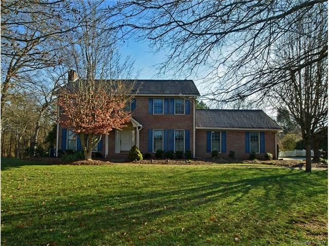 105 Windmill Rd, Salisbury, NC 28147 photo 1