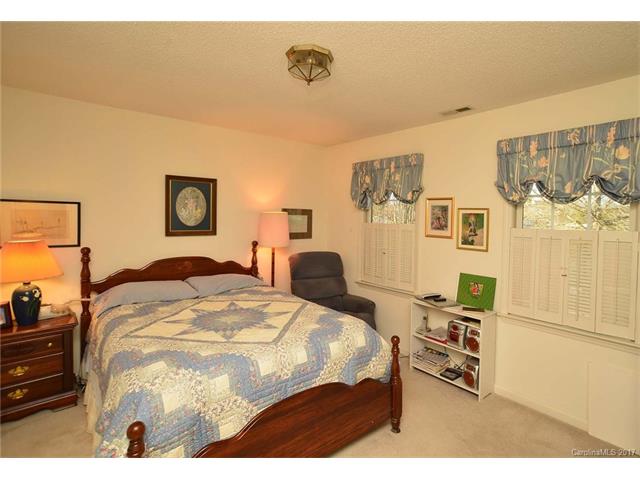 105 Windmill Rd, Salisbury, NC 28147 photo 15
