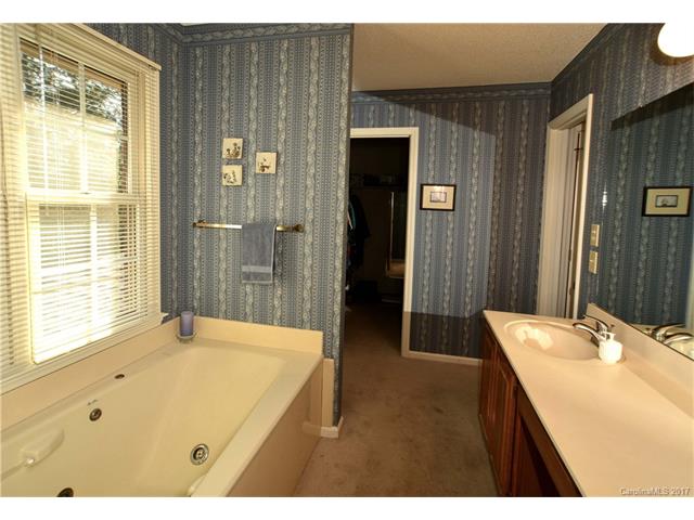 105 Windmill Rd, Salisbury, NC 28147 photo 14