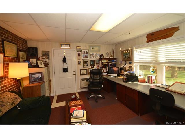 105 Windmill Rd, Salisbury, NC 28147 photo 10