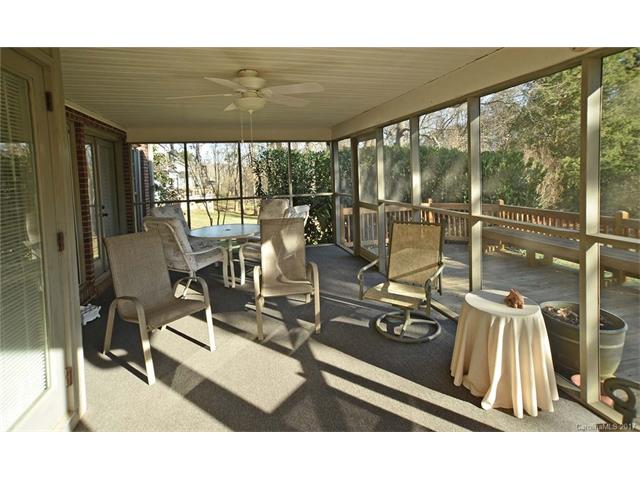 105 Windmill Rd, Salisbury, NC 28147 photo 17