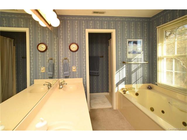 105 Windmill Rd, Salisbury, NC 28147 photo 12