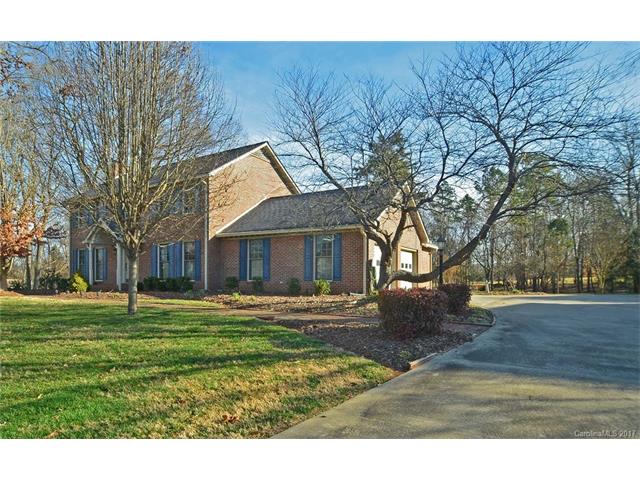 105 Windmill Rd, Salisbury, NC 28147 photo 2