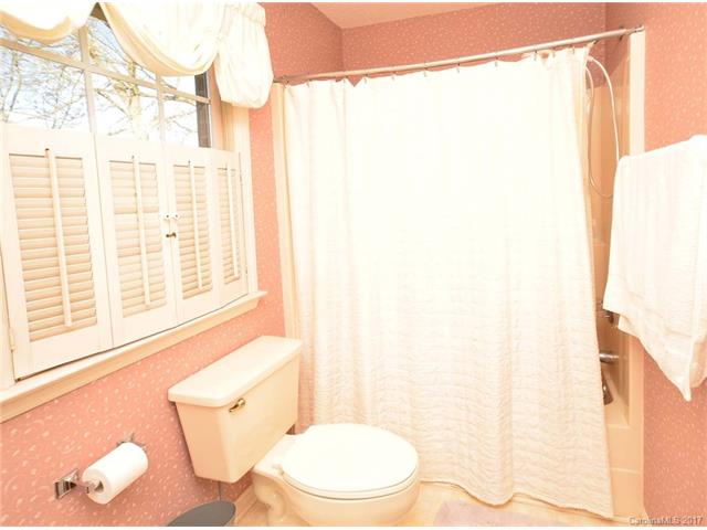 105 Windmill Rd, Salisbury, NC 28147 photo 16