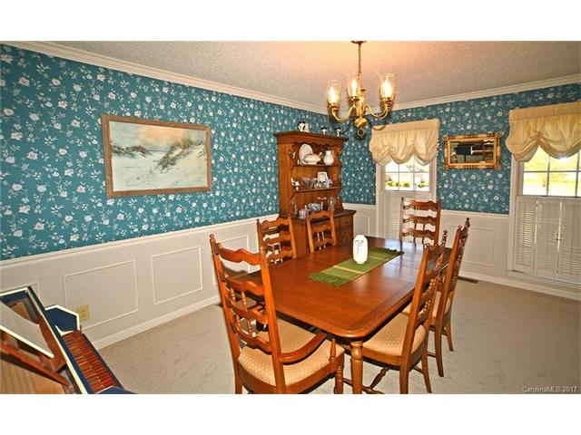 105 Windmill Rd, Salisbury, NC 28147 photo 4