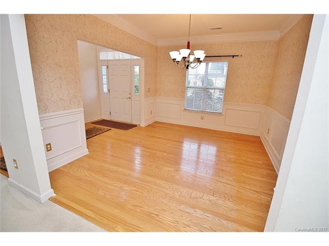927 Knightsbridge Rd, Fort Mill, SC 29708 photo 6