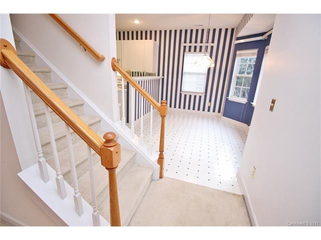 927 Knightsbridge Rd, Fort Mill, SC 29708 photo 11