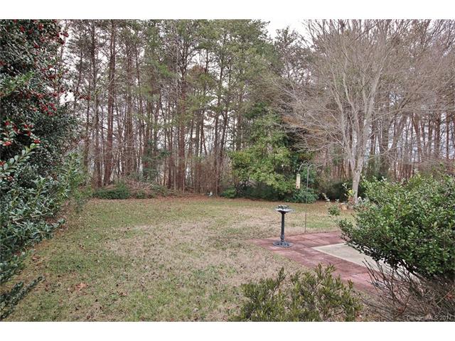 927 Knightsbridge Rd, Fort Mill, SC 29708 photo 23