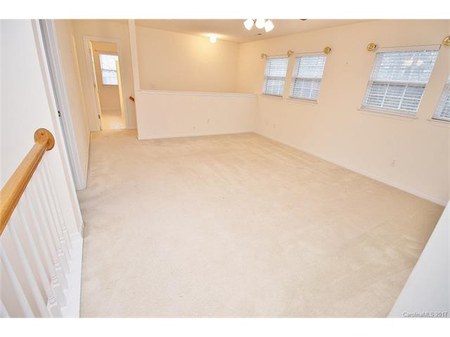 927 Knightsbridge Rd, Fort Mill, SC 29708 photo 19