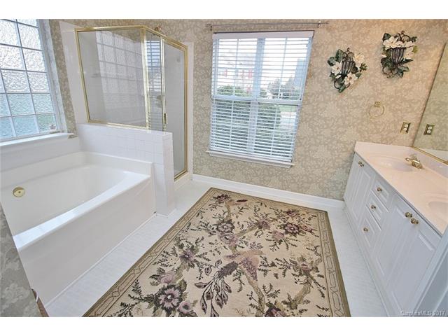 927 Knightsbridge Rd, Fort Mill, SC 29708 photo 17